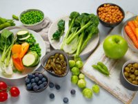 تغذیه در بیماری‌های خود ایمنی