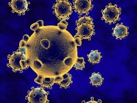 ۳۳۲ فوتی جدید کرونا در کشور ؛تزریق بیش از ۱.۱ میلیون دُز واکسن در کشور