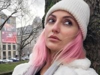 بازگشت مهناز افشار به همسر سابقش یاسین رامین؟! + عکس