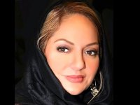 عکسی تازه از مهناز افشار و یاسین رامین در کنار هم