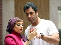 منوچهر هادی به دادگاه احضار شد! + عکس و علت
