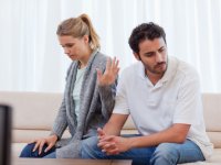 چند اشتباه رایج در رابطه جنسی