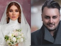 ازدواج متین ستوده با علی زندی + بیوگرافی و عکس ها