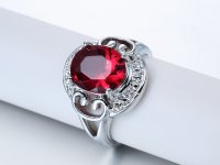 قیمت طلا، سکه و ارز امروز ۱۶ آذرماه؛ طلا و سکه دنده عقب رفتند