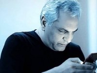 مهران مدیری باز هم متهم شد!