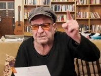 داریوش مهرجویی؛ آدم یا آجر؟