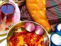 چرا برای خوردن صبحانه اشتها نداریم؟