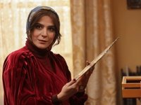 سریال می خواهم زنده بمانم، تحریف تاریخ است؟!