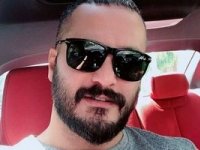 میلاد کی مرام وایکینگ شد + عکس