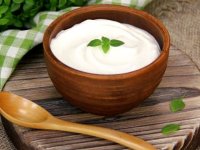 5 دلیل خوب برای خوردن ماست