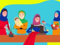 مشکلات بیمه ای برای زنان غیر شاغل