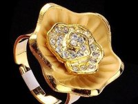 قیمت طلا، قیمت دلار، قیمت سکه و قیمت ارز 27 فروردین 1402