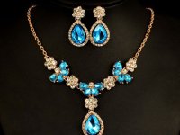 قیمت سکه اوج گرفت