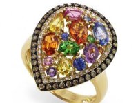 قیمت طلا، قیمت دلار، قیمت سکه و قیمت ارز 16 خرداد 1402