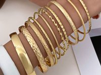 قیمت‌ها در بازار طلا و ارز ریخت