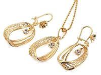 قیمت طلا، سکه و ارز امروز ۲۱ شهریور ماه؛ قیمت طلا و سکه پیشروی کرد