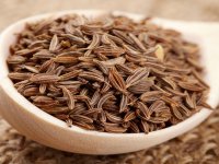 این ادویه ضد سرطان با ویتامین‌های A، C، E و B، ضد قندخون