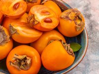 این میوه پاییزی می‌تواند کابوس گوارش شما شود