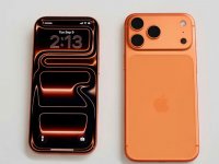 آیفون ۱۷ رکورد زد؛ فروش دو برابری نسبت به نسل قبل در چین!