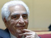 محمدعلی اسلامی ندوشن درگذشت + جزئیات