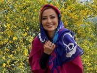 توهین های زننده نفیسه روشن در اینستاگرام و سکوت همگانی!