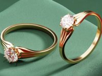 بلاتکلیفی زوج های جوان برای دریافت وام ازدواج