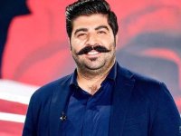 علت افزایش وزن ۴۰ کیلویی بهنام بانی