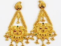 قیمت طلا، سکه و ارز ۱۴۰۱.۰۳.۲۶ ؛ قیمت سکه سقوط کرد