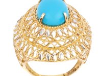 قیمت طلا، قیمت دلار، قیمت سکه و قیمت ارز 28 خرداد 1402