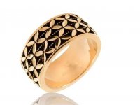 طلا به مرز حساس قیمتی رسید