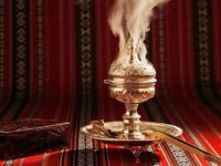 آنچه در خصوص مضرات اسپند دود کردن باید بدانیم