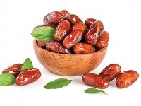 بهترین تنقلات برای افزایش متابولیسم بدن چیست؟