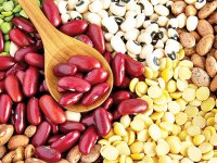 آخرین قیمت حبوبات اعلام شد