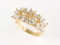 قیمت طلا، سکه و ارز امروز ۱۶ مردادماه ؛ سکه لب مرز حساس قرار گرفت