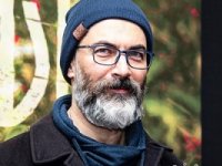 پارسا پیروزفر "یاغی" شد! + عکس