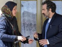 ادامه پایتخت 6، مشکل اختلافات محسن تنابنده و مهران احمدی؟