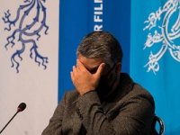 ماجرای سوال توهین آمیز از پژمان جمشیدی در جشنواره فجر چه بود؟!