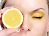 4 ماسک صورت با مواد طبیعی در منزل