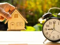 نگرانی بازنشستگان از مشکلات مسکن