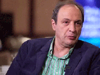بار سنگین بیماری روی دوش خانواده‌ها
