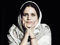 زنان به مثابه نیرویی قدرتمند در حال تغییر جهان