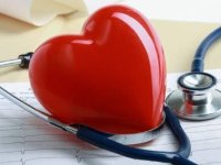تاثیر کرونا بر آمار مرگ بیماری‌های قلبی