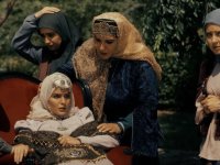 ورود دراماتیک سریال «رحیل» به زندگی کم‌توانان در دل تاریخ