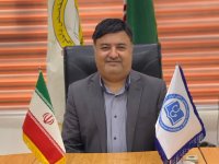 تشریح آخرین دستاوردهای طب داخلی  در کنگره جامعه پزشکان متخصص داخلی ایران