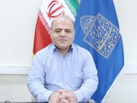 توهین به لهجه‌ها و زبان‌های ایرانی، ضد هویت ایرانی و وحدت ملی