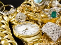 قیمت طلا، سکه و ارز امروز ۱۹ شهریور ماه؛ ریزش قیمت‌ها در بازار طلا و ارز