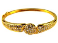 قیمت طلا، قیمت دلار، قیمت سکه و قیمت ارز 25 اردیبهشت 1402