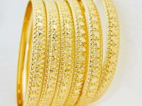 قیمت طلا، سکه و ارز ۱۴۰۰/۰۸/۱۱؛ دلار در بازار آزاد وارد فاز صعودی شد