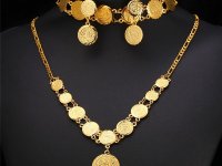 سکه به مرز حساس قیمتی رسید