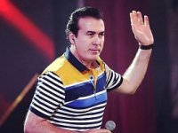 رحیم شهریاری ممنوع الفعالیت شد؟ + عکس